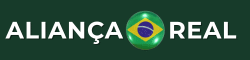 Portal Aliança Real